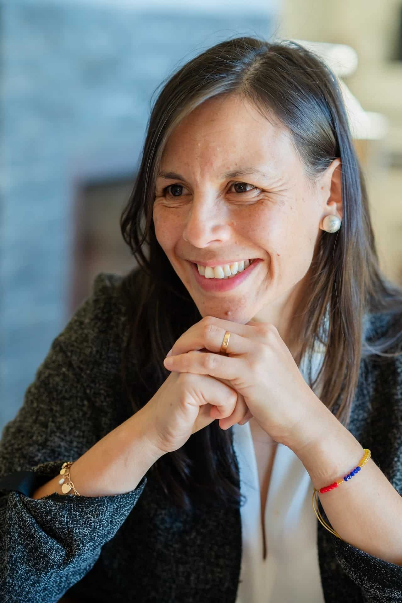 Alejandra Giedelmann coach-eneagramme-14 copie