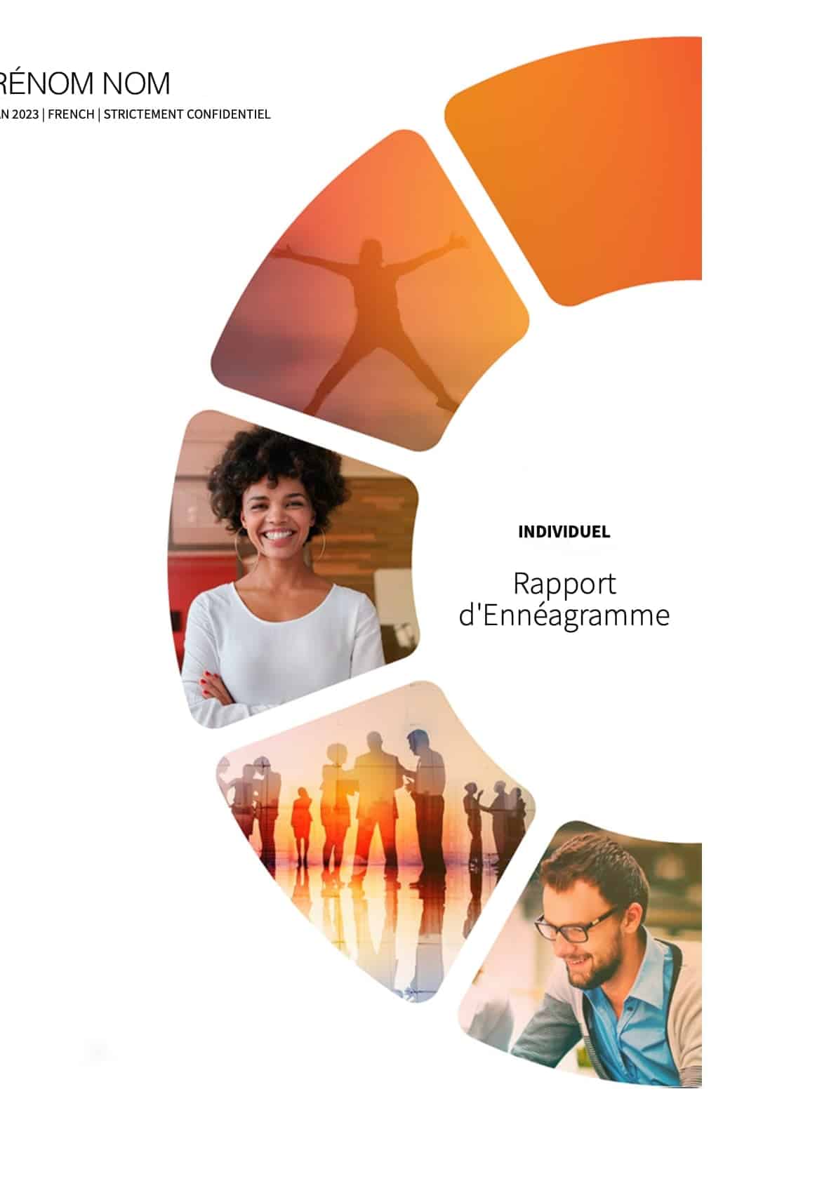 Couverture Rapport-test-enneagramme-perso-lacoachenneagramme-2