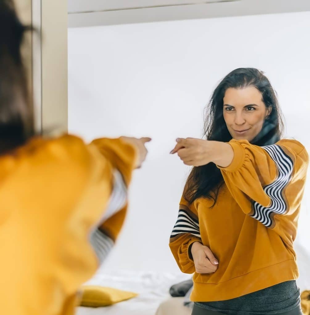 Enneagramme et motivation au travail